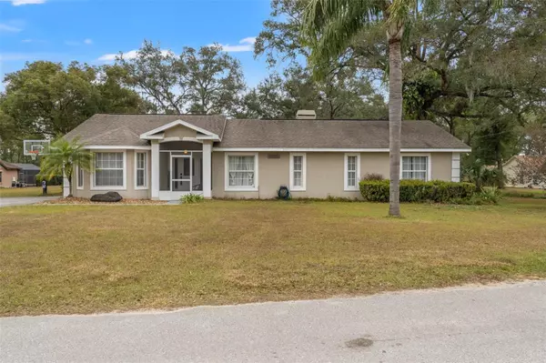 37351 NEIGHBORS PATH, Zephyrhills, FL 33542