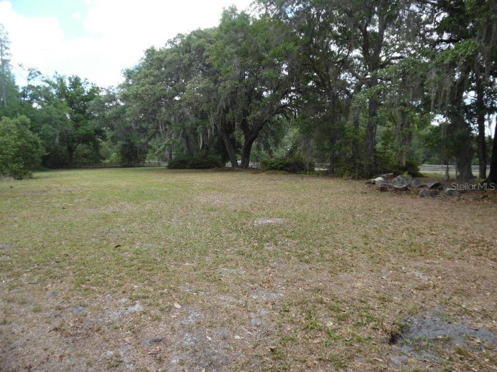Spring Hill, FL 34610,12303 PASCO TRAILS BLVD