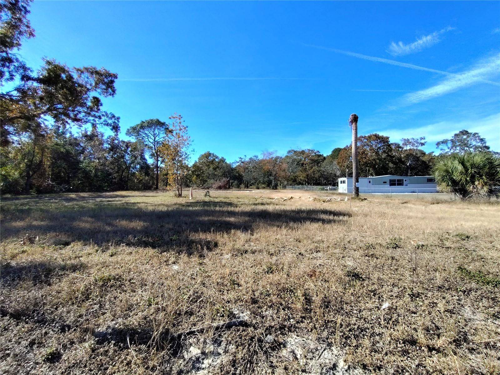 Hudson, FL 34667,15125 LITTLE RD