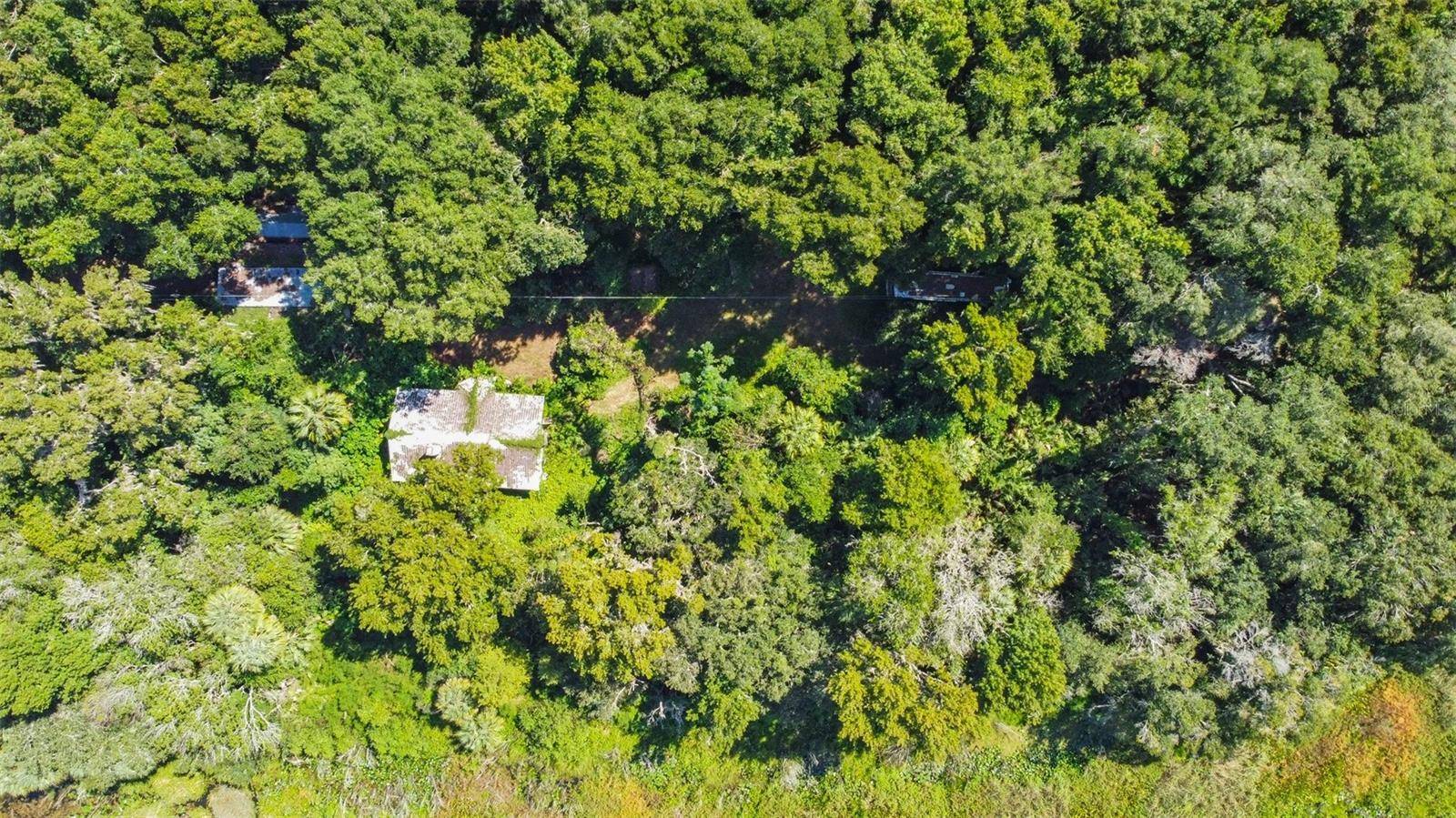 Inverness, FL 34453,6661 E TURNER CAMP RD