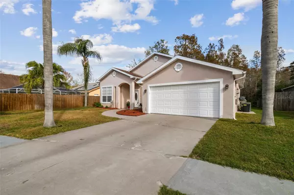 New Port Richey, FL 34655,7717 FOXBEAR CT