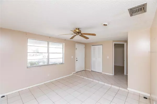 Tarpon Springs, FL 34689,1311 CROSSBOW LN