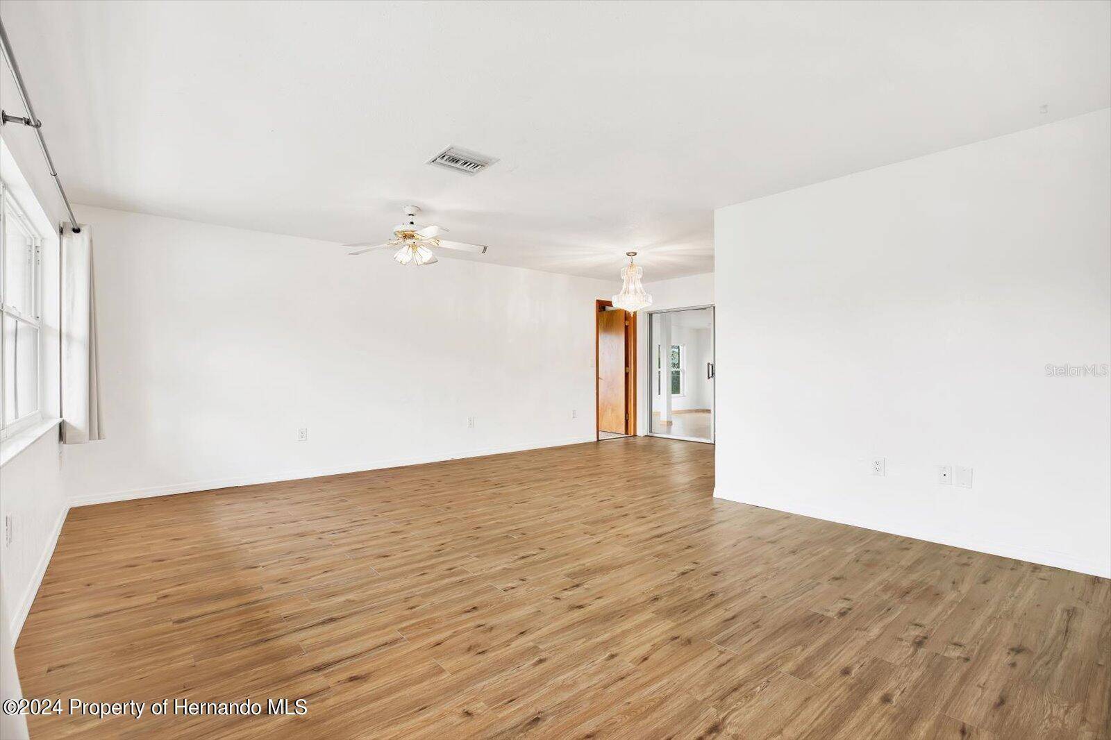 Spring Hill, FL 34606,6288 AIRMONT DR