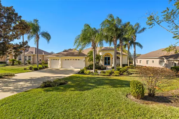 Dade City, FL 33525,13235 LEGENDS TRL