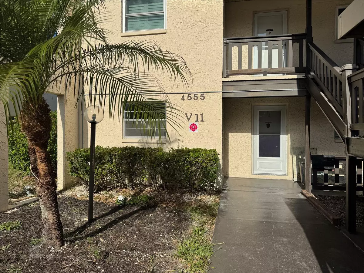 New Port Richey, FL 34652,4555 MARINE Pkwy #101