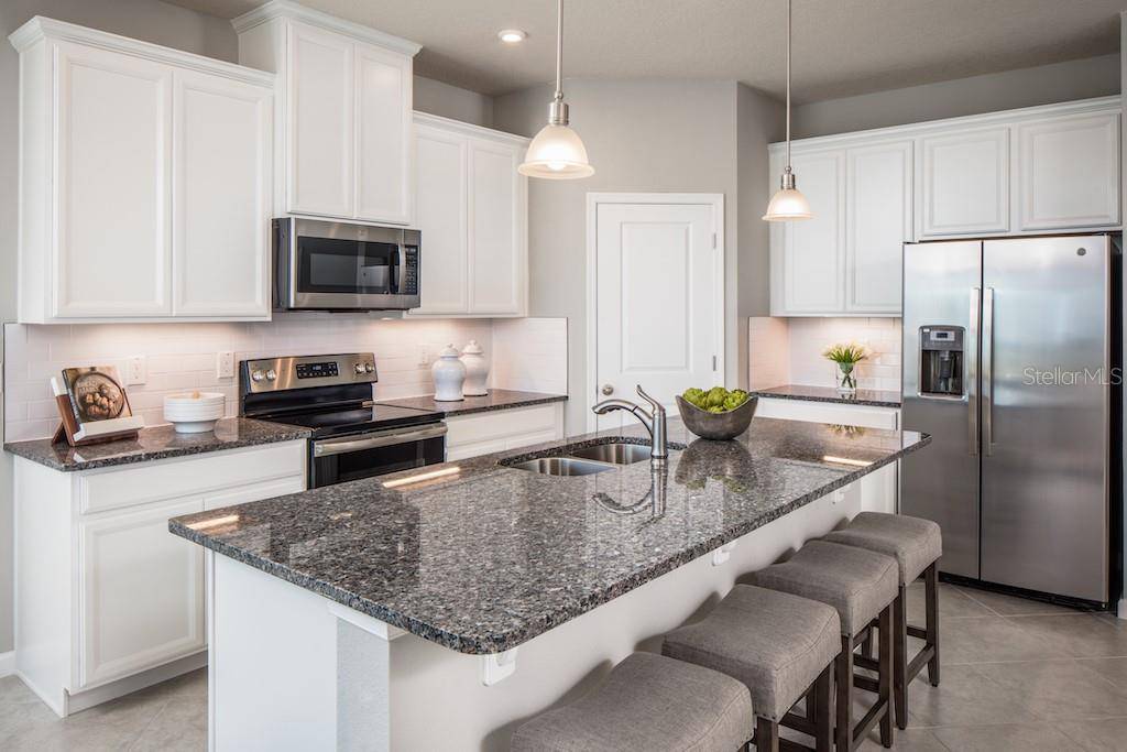 Clermont, FL 34711,2117 AIBONITO CIR