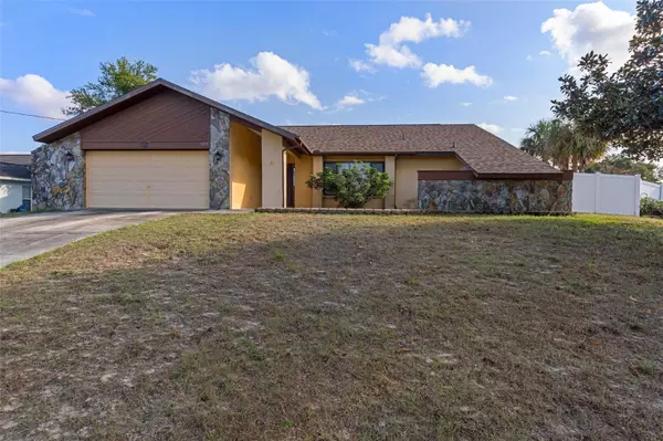 9470 MONTEBELLO LN, Spring Hill, FL 34608