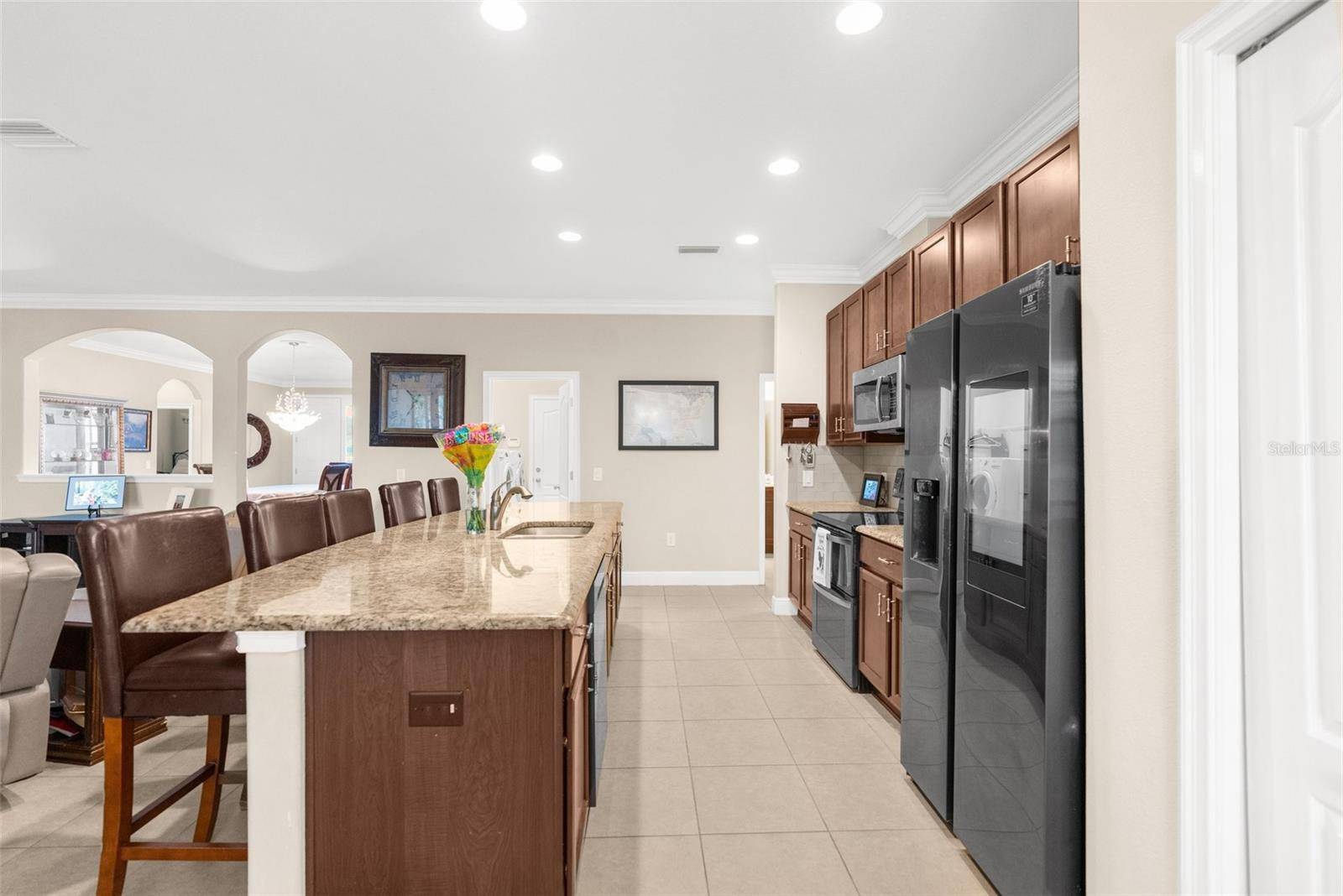 Spring Hill, FL 34609,692 CHALLICE DR