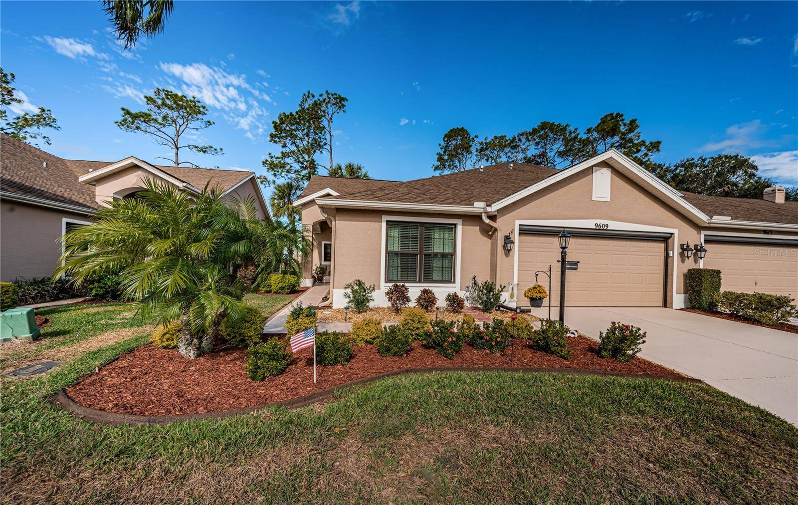 New Port Richey, FL 34655,9609 BROOKDALE DR