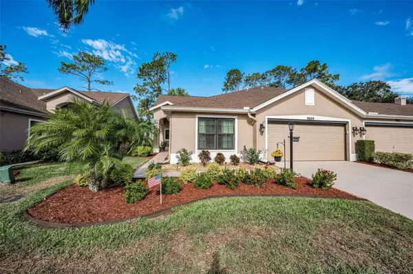 New Port Richey, FL 34655,9609 BROOKDALE DR