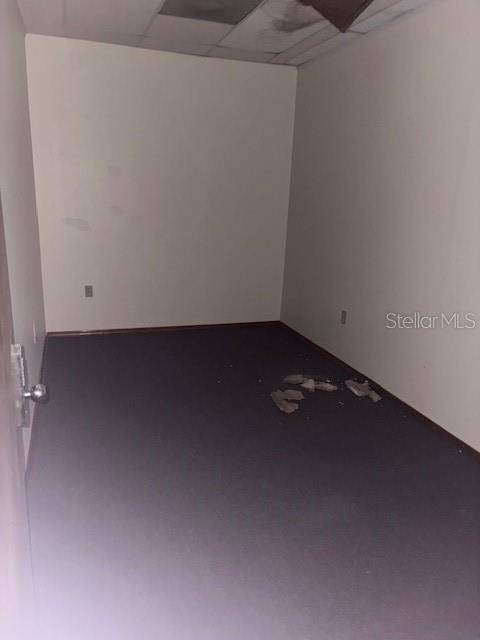 Spring Hill, FL 34606,4546 COMMERCIAL WAY
