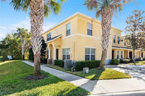 Zephyrhills, FL 33542,6334 TIMBERLY LN