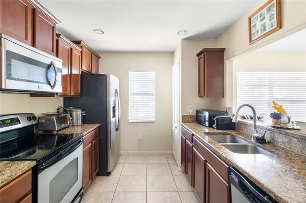 Zephyrhills, FL 33542,6334 TIMBERLY LN