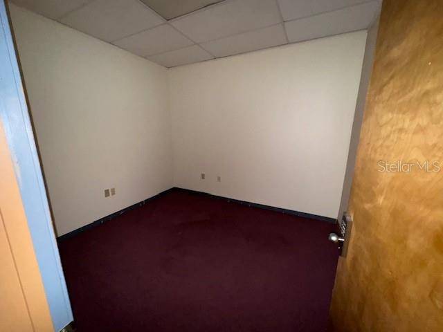 Spring Hill, FL 34606,4548 COMMERCIAL WAY