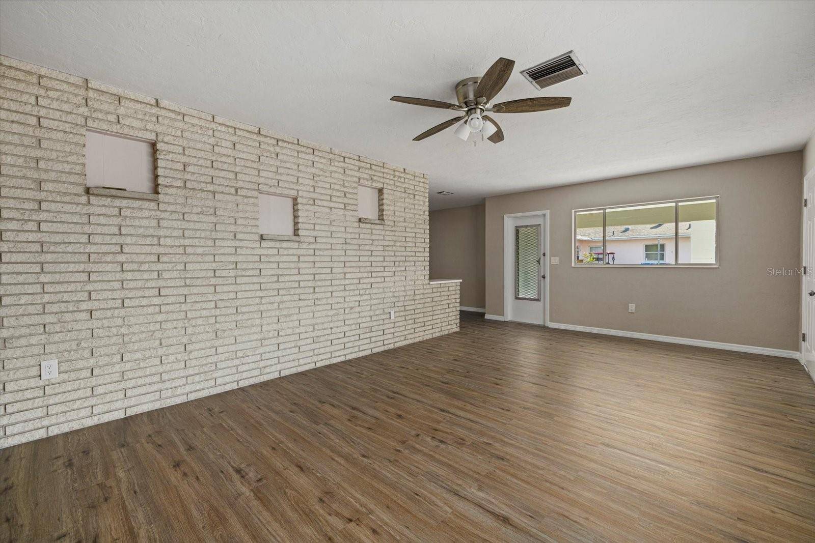 Venice, FL 34285,106 AURORA ST E