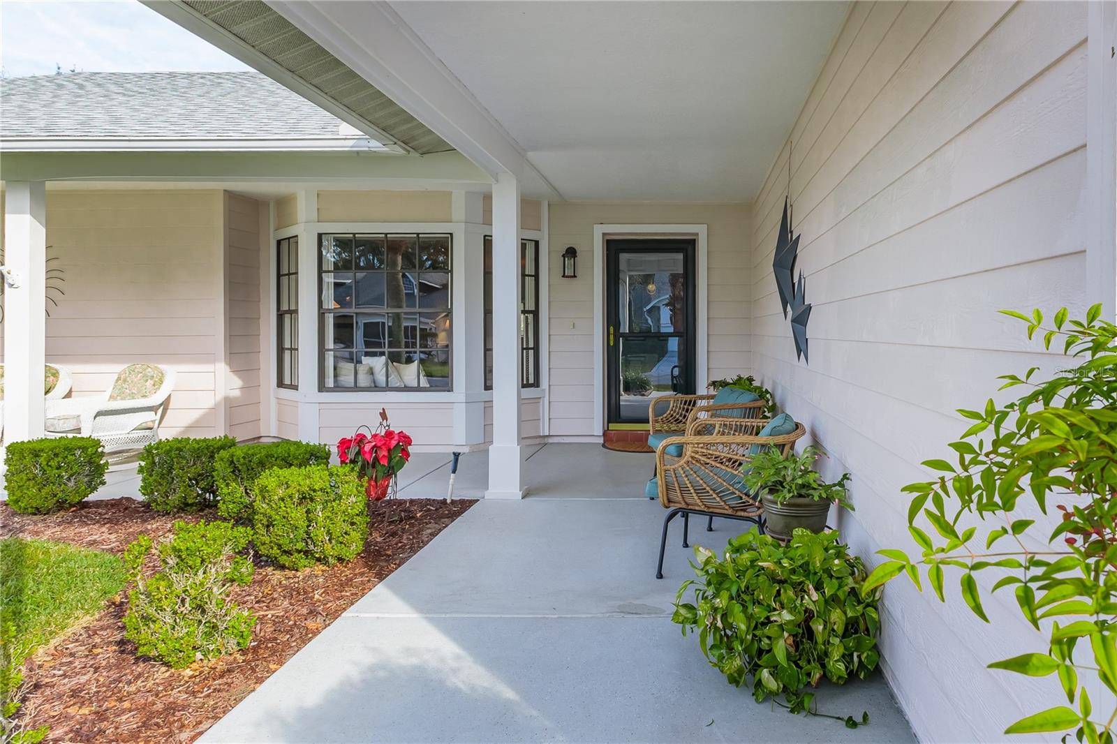 Spring Hill, FL 34606,2647 ROYAL RIDGE DR