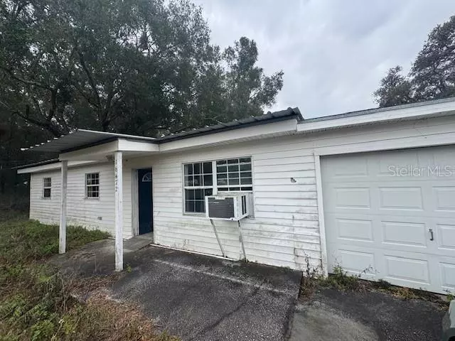 16472 CORTEZ BLVD, Brooksville, FL 34601