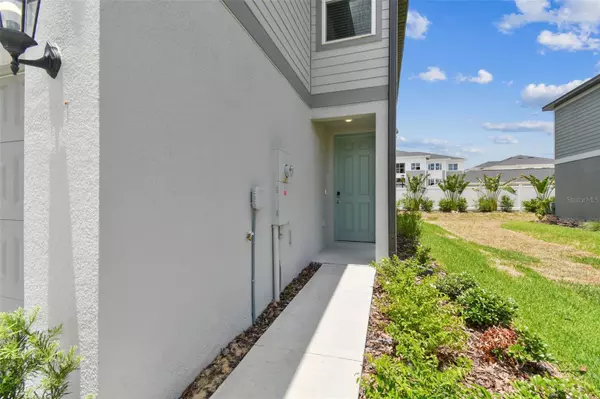 Wesley Chapel, FL 33545,32431 LIMITLESS PL