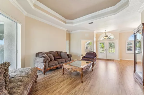 Land O Lakes, FL 34637,7302 MELOGOLD CIR
