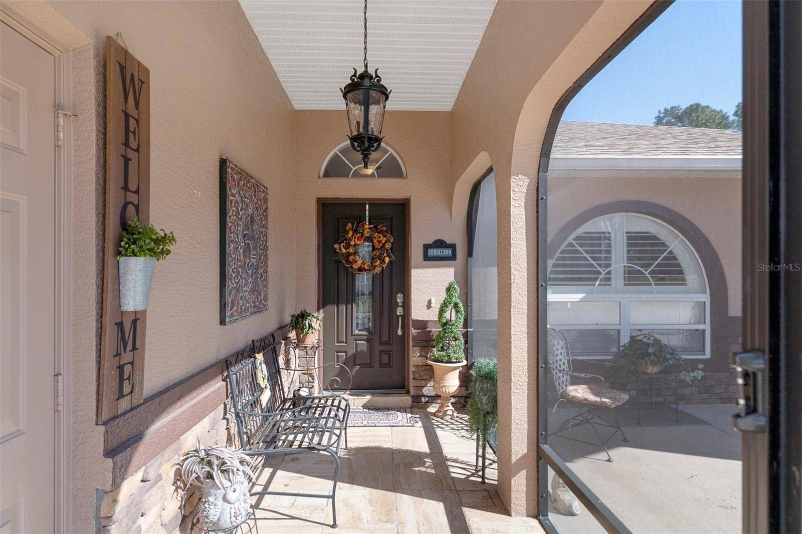 Hernando, FL 34442,597 N FRESNO AVE