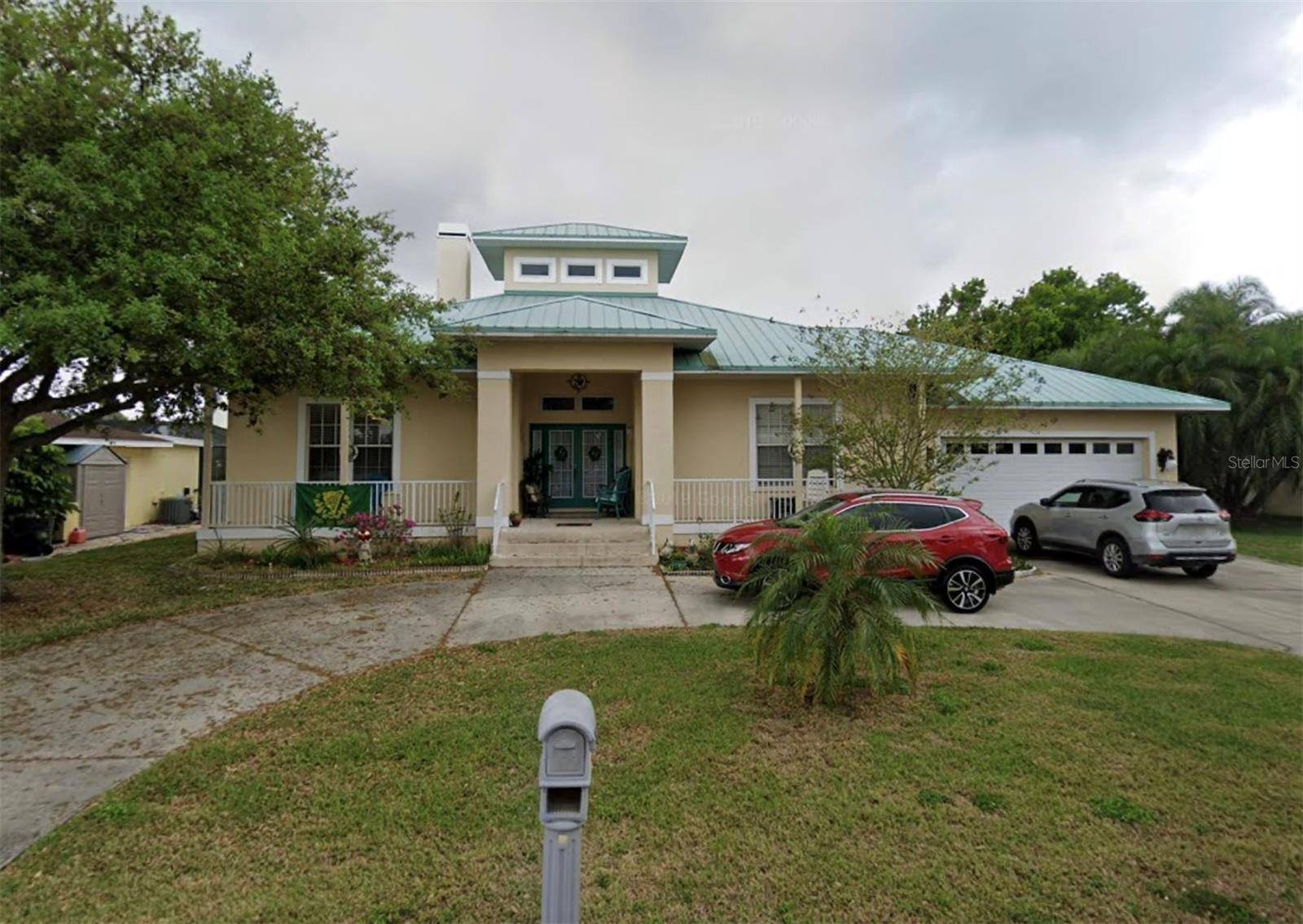 732 KINGSTON CT, Apollo Beach, FL 33572