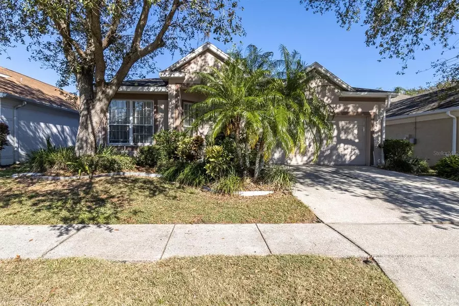 5628 TERRAIN DE GOLF DR, Lutz, FL 33558