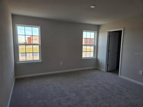 Lakewood Ranch, FL 34211,12466 AMBER CREEK CIR