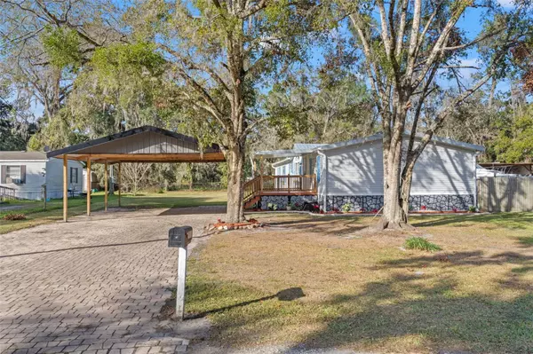 Brooksville, FL 34601,9251 DAN LYNN ST