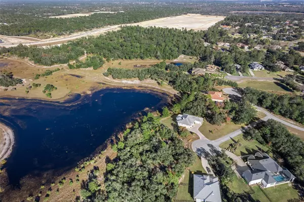 Weeki Wachee, FL 34613,10400 SCENIC LAKE DR