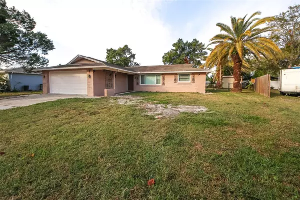 Port Richey, FL 34668,9321 MANSARD LN