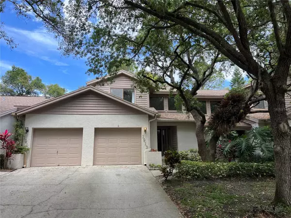 1913 WHISPERING WAY, Tarpon Springs, FL 34689