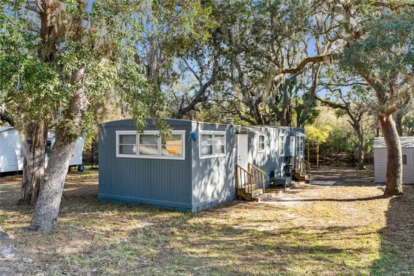 11750 E CARDINAL PL,  Floral City,  FL 34436