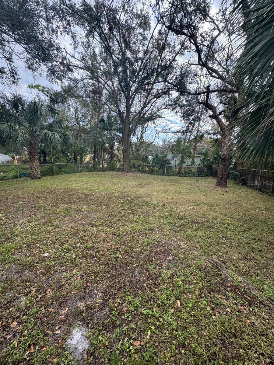 New Port Richey, FL 34654,9400 LORAS ST