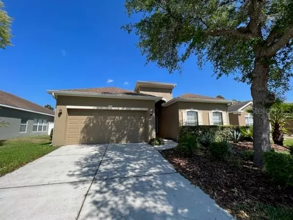 New Port Richey, FL 34654,11603 BATHGATE CT