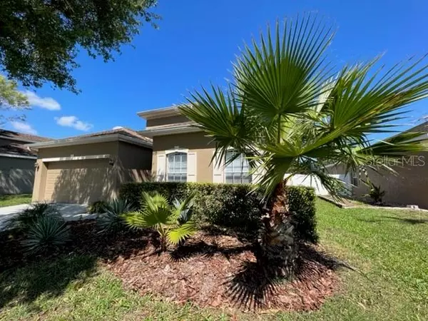 New Port Richey, FL 34654,11603 BATHGATE CT