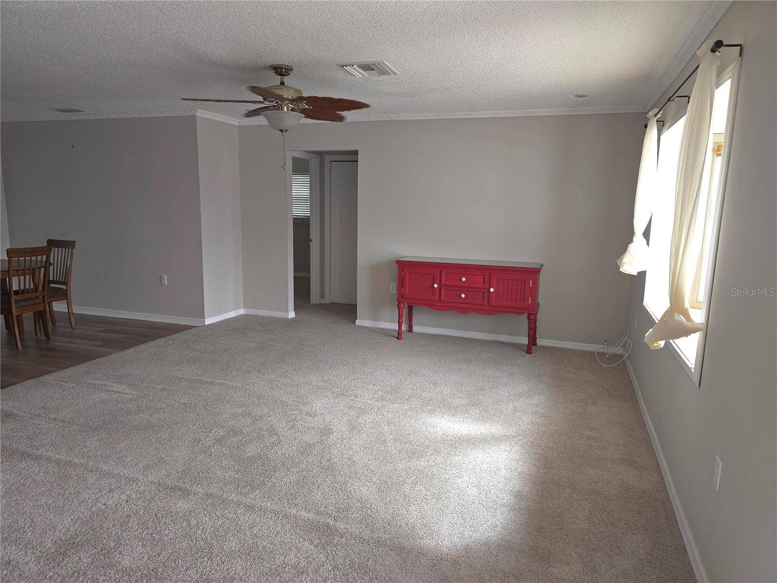 Port Richey, FL 34668,7129 BEACHDALE CT