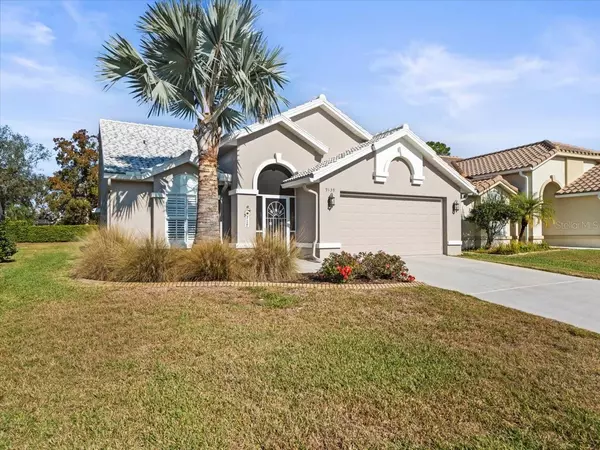 Weeki Wachee, FL 34613,9139 RHETT LN