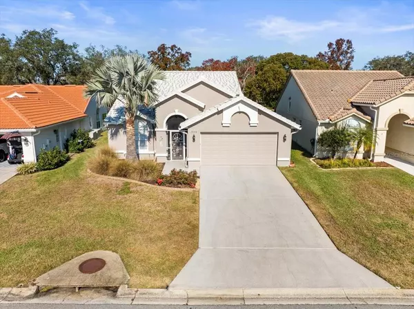 Weeki Wachee, FL 34613,9139 RHETT LN