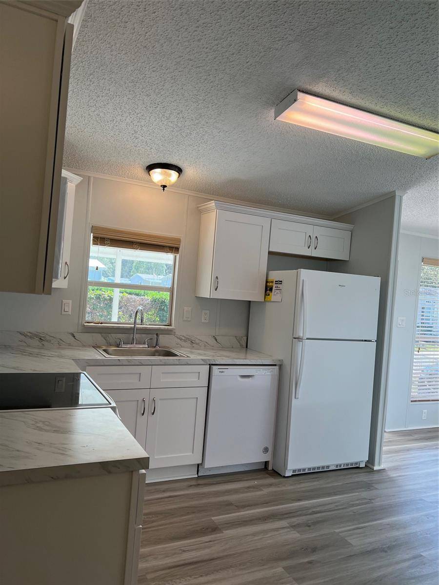 Brooksville, FL 34604,2821 KINGSWOOD CIR