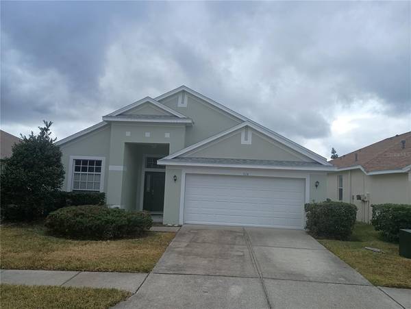 5114 WINDINGBROOK TRL, Wesley Chapel, FL 33544