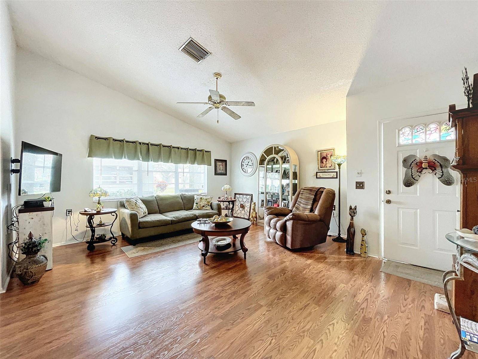 New Port Richey, FL 34655,4912 ENFIELD CT