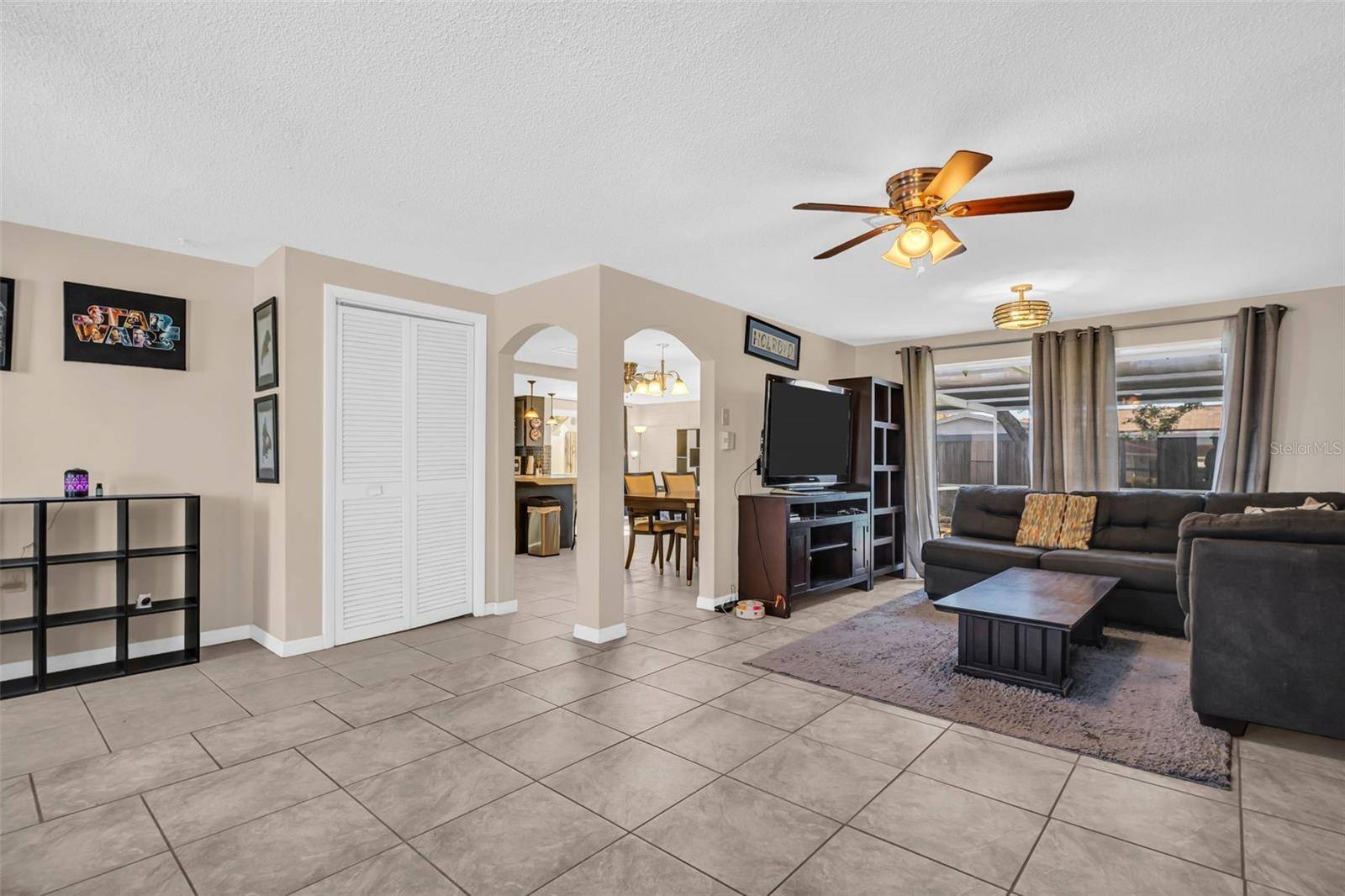 Holiday, FL 34691,1333 NORMANDY BLVD