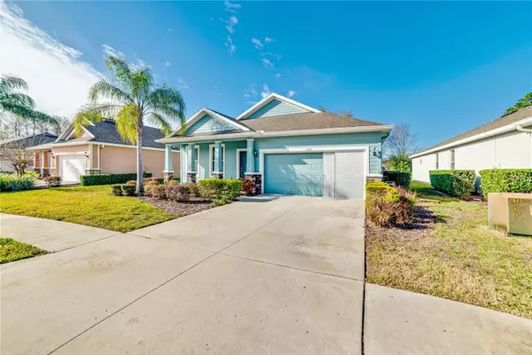 New Port Richey, FL 34654,11041 PARADISE POINT WAY