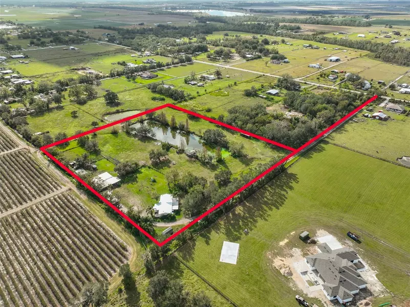 15624 CARLTON LAKE RD, Wimauma, FL 33598