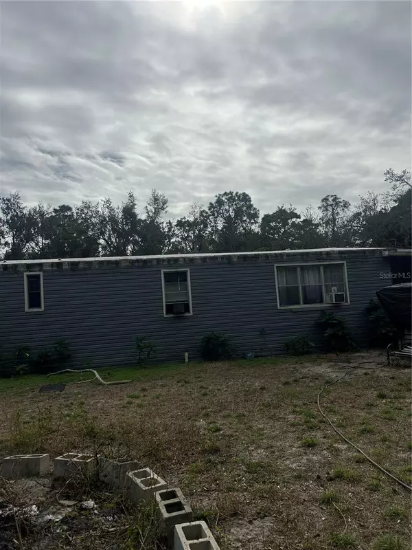 Hudson, FL 34669,12319 FAIRWINDS RD