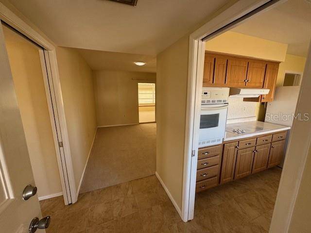 Sun City Center, FL 33573,705 CHURCHILL PL
