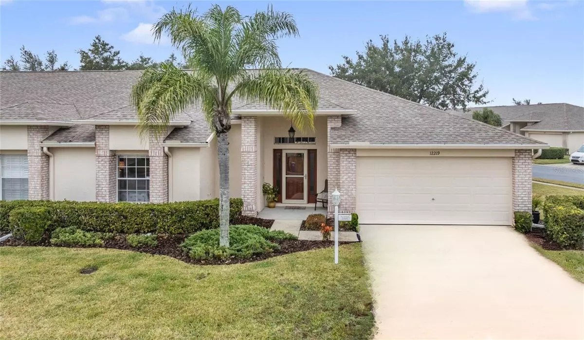 Trinity, FL 34655,12219 ARRON TER