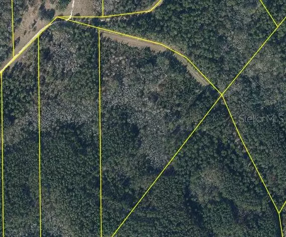 0 RED OAK LN, Bonifay, FL 32425