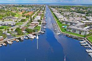 4907 FLORAMAR TER, New Port Richey, FL 34652