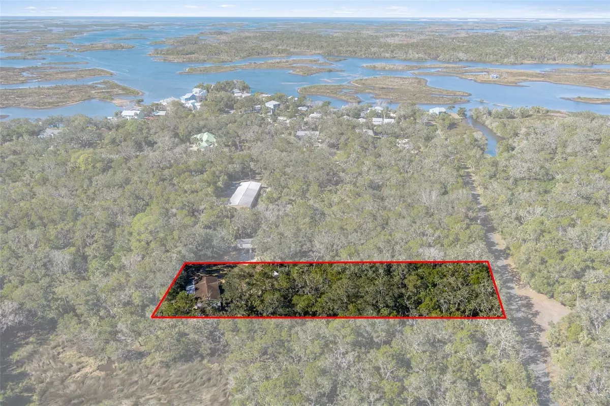 Homosassa, FL 34448,12176 W STANDISH DR #7